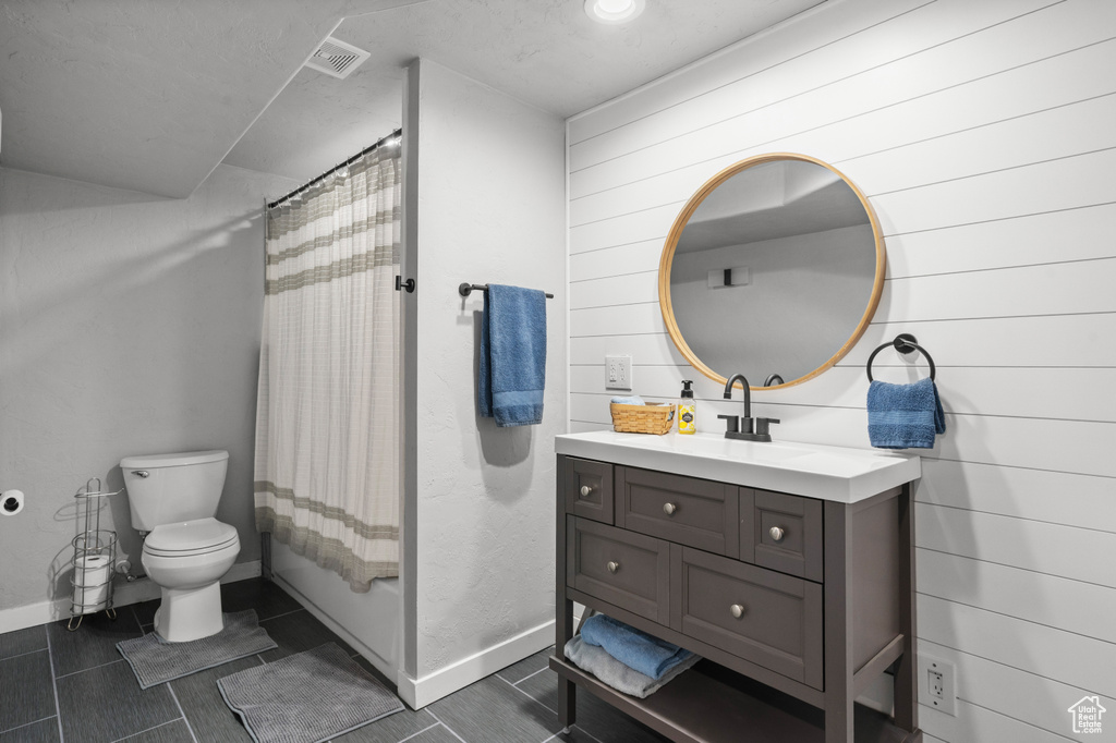 Photo 46 for MLS #2117760 at 2540 W 2575 North