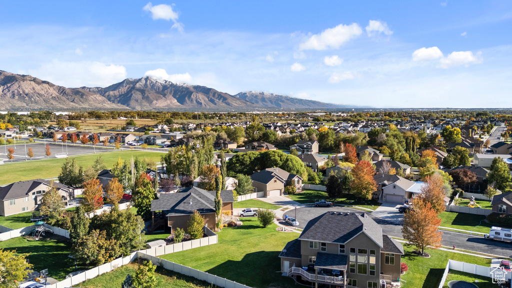 Photo 58 for MLS #2117760 at 2540 W 2575 North