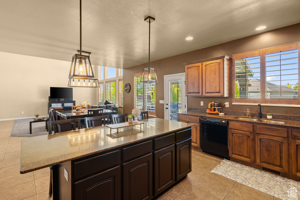 Photo 17 for MLS #2117760 at 2540 W 2575 North