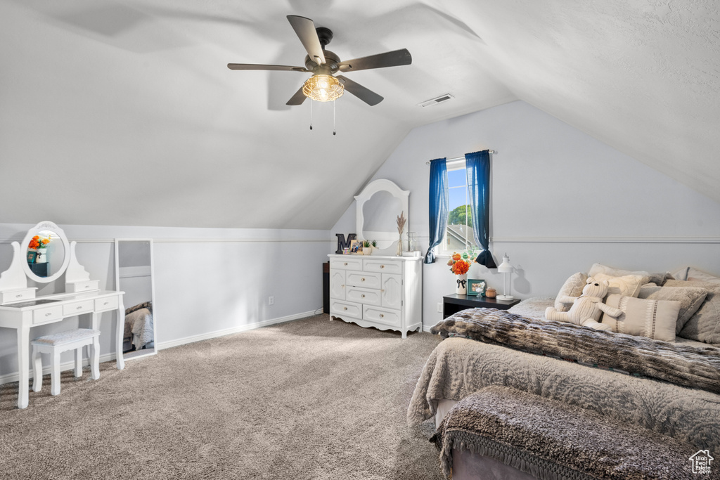 Photo 35 for MLS #2117760 at 2540 W 2575 North