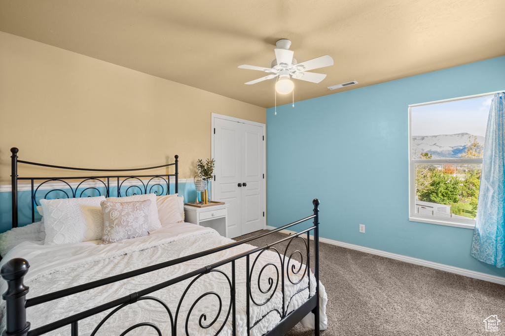 Photo 31 for MLS #2117760 at 2540 W 2575 North