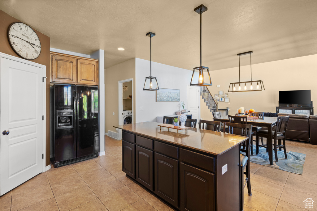 Photo 18 for MLS #2117760 at 2540 W 2575 North