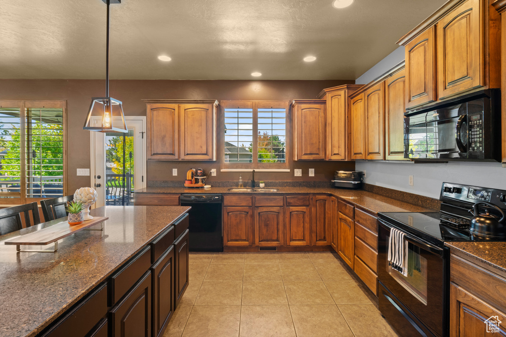 Photo 15 for MLS #2117760 at 2540 W 2575 North