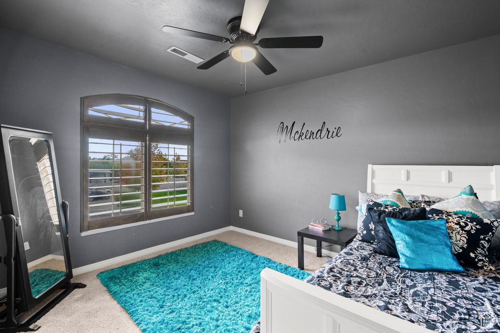 Photo 22 for MLS #2117760 at 2540 W 2575 North