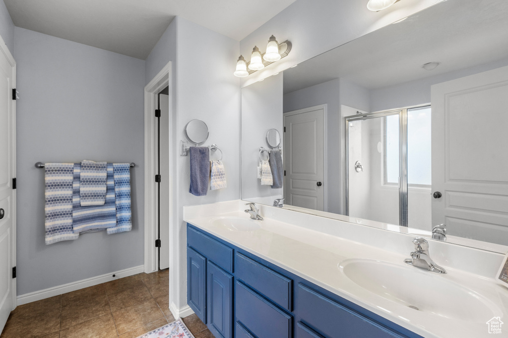 Photo 28 for MLS #2117760 at 2540 W 2575 North