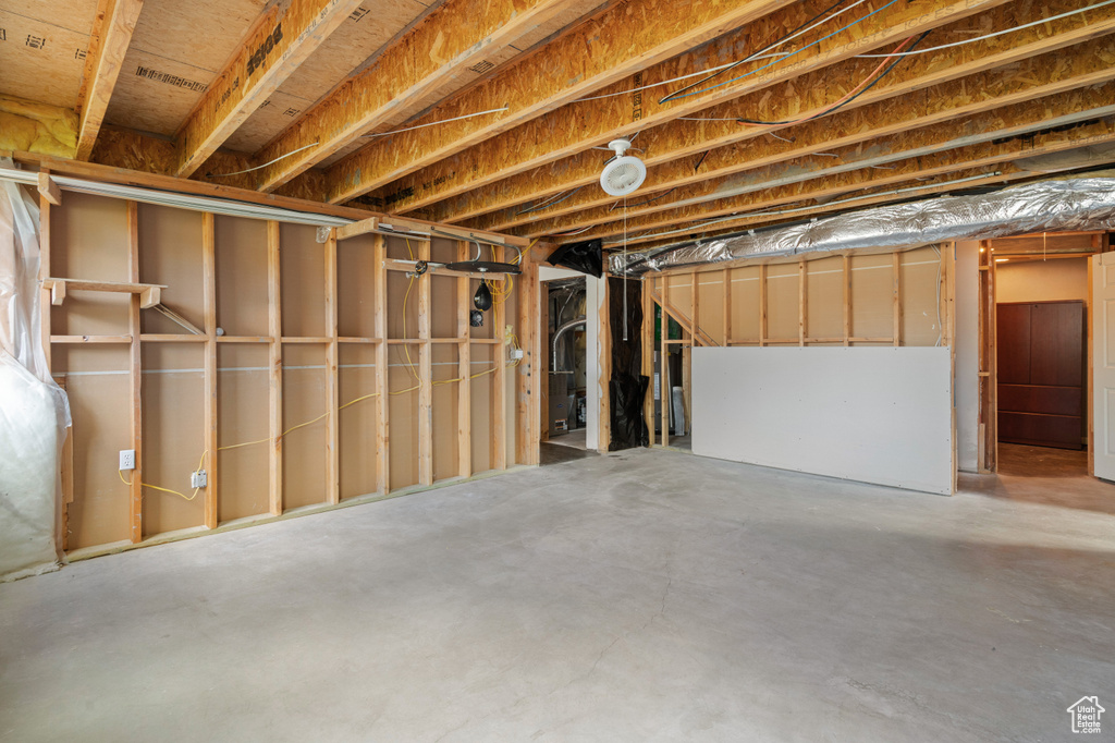 Photo 42 for MLS #2117760 at 2540 W 2575 North
