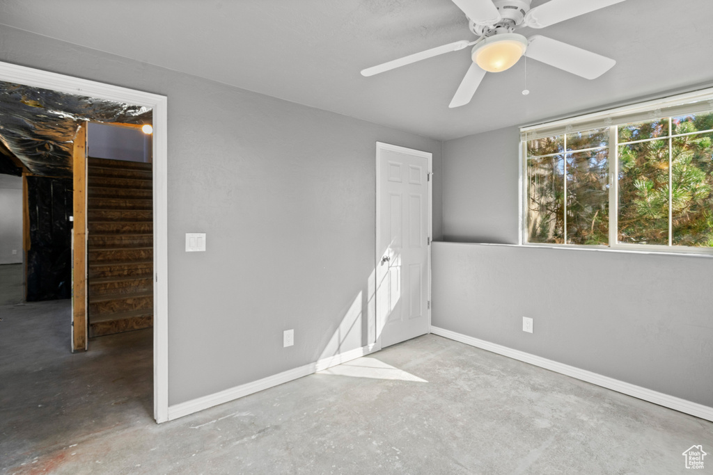 Photo 38 for MLS #2117760 at 2540 W 2575 North