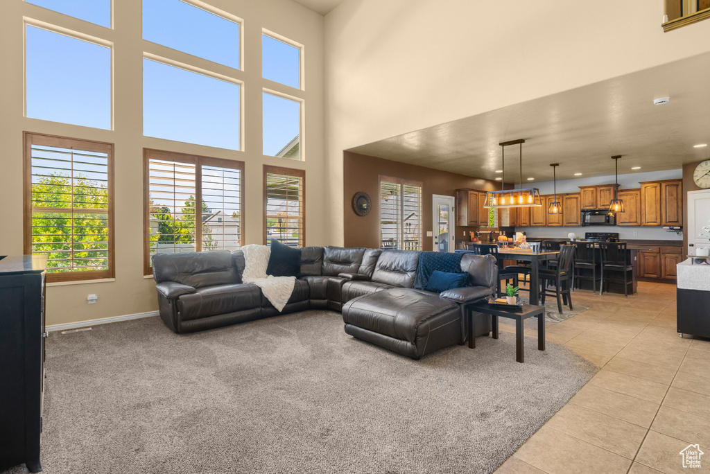 Photo 8 for MLS #2117760 at 2540 W 2575 North