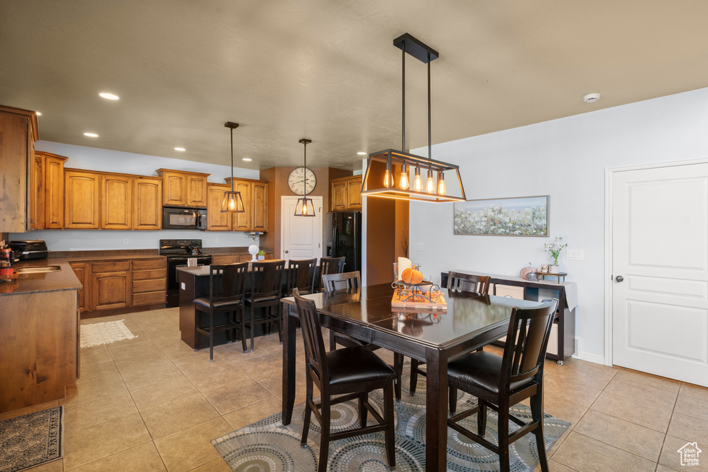 Photo 12 for MLS #2117760 at 2540 W 2575 North