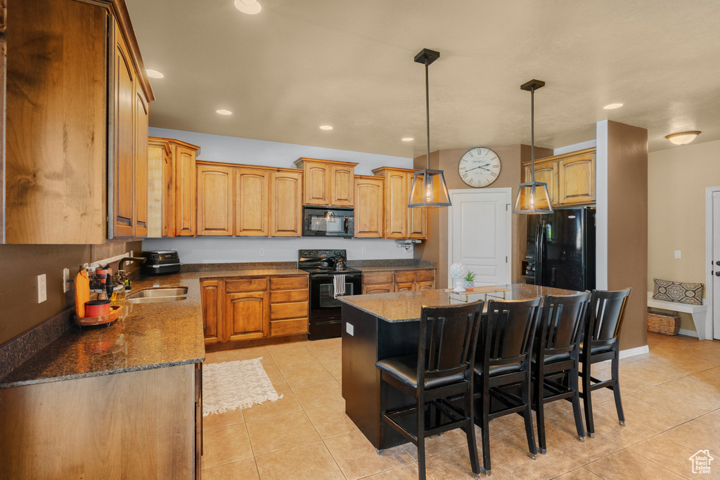 Photo 13 for MLS #2117760 at 2540 W 2575 North