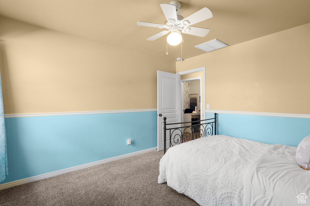 Photo 32 for MLS #2117760 at 2540 W 2575 North