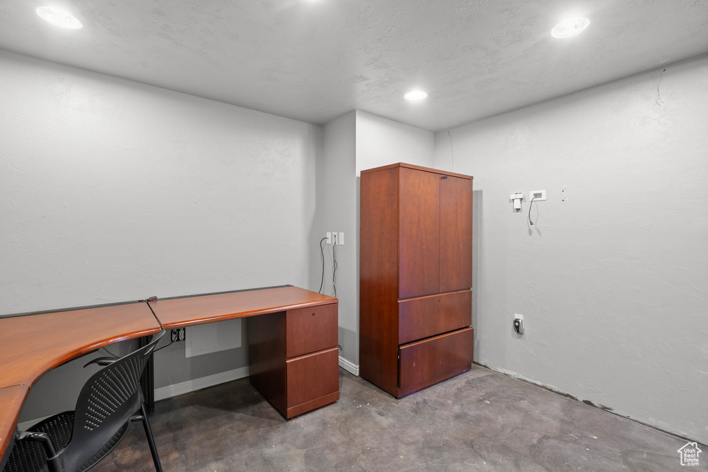 Photo 40 for MLS #2117760 at 2540 W 2575 North