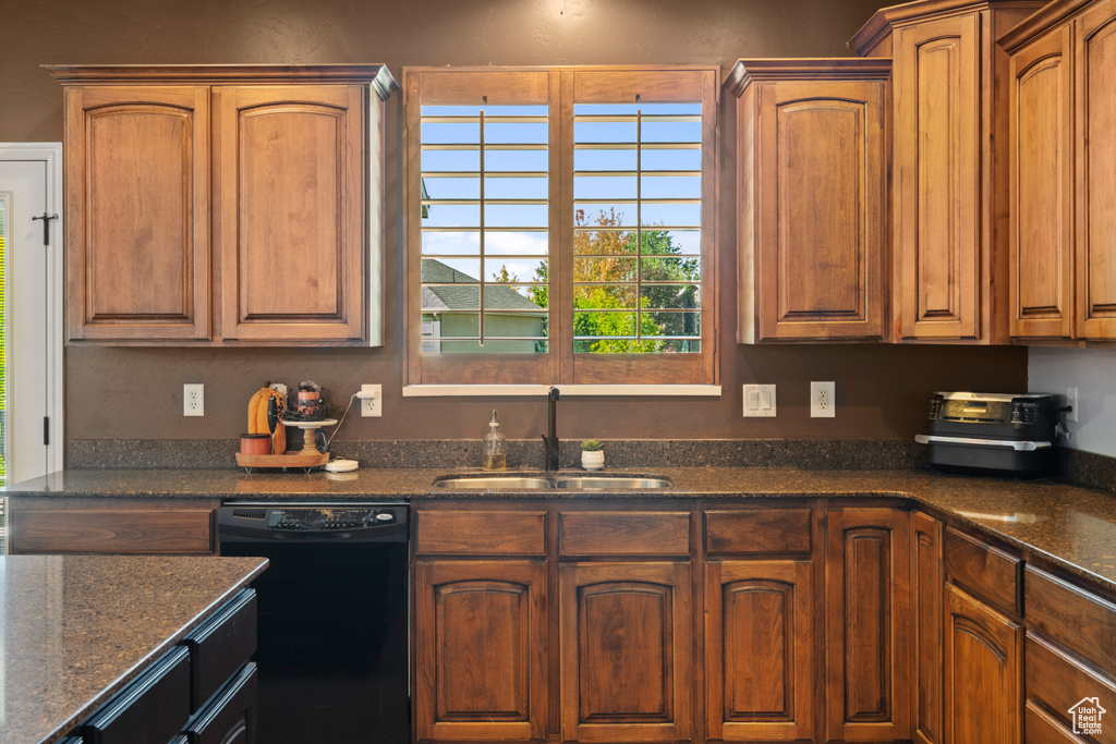 Photo 16 for MLS #2117760 at 2540 W 2575 North