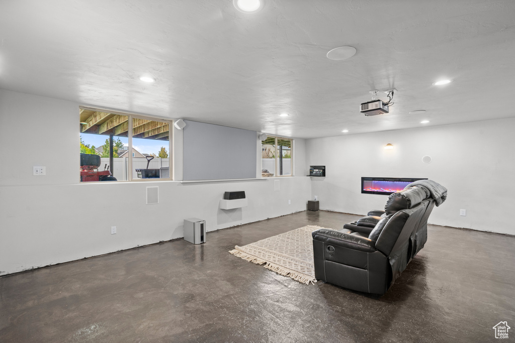 Photo 43 for MLS #2117760 at 2540 W 2575 North