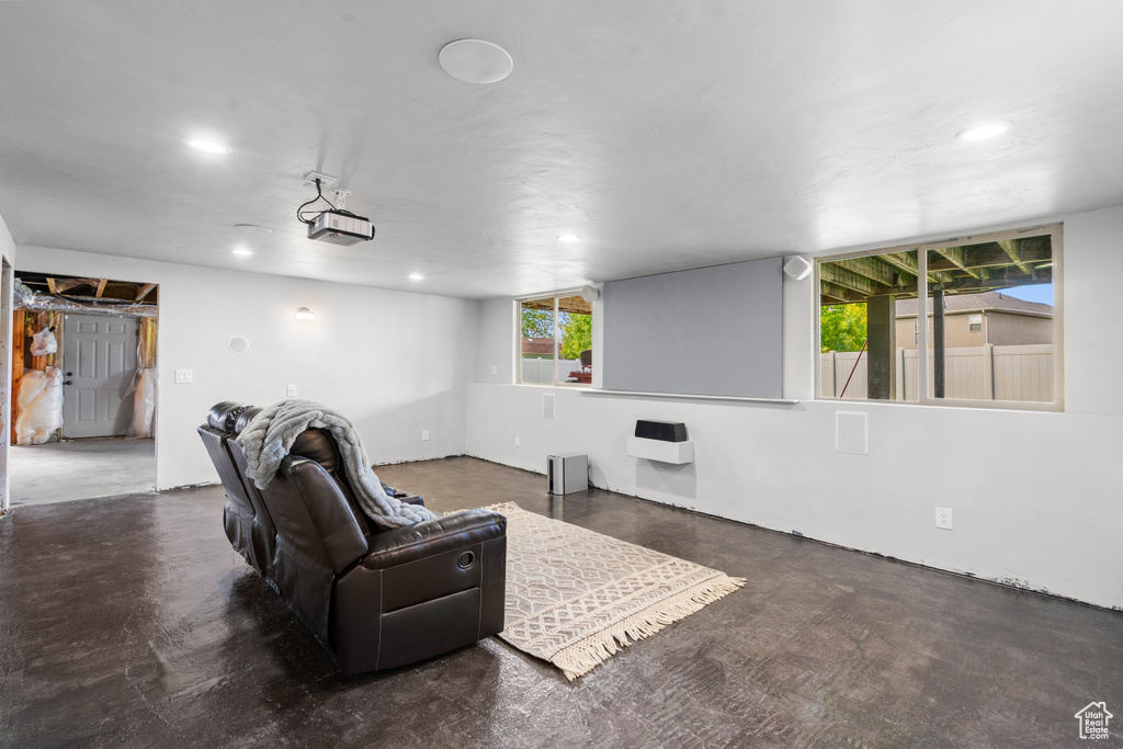 Photo 45 for MLS #2117760 at 2540 W 2575 North