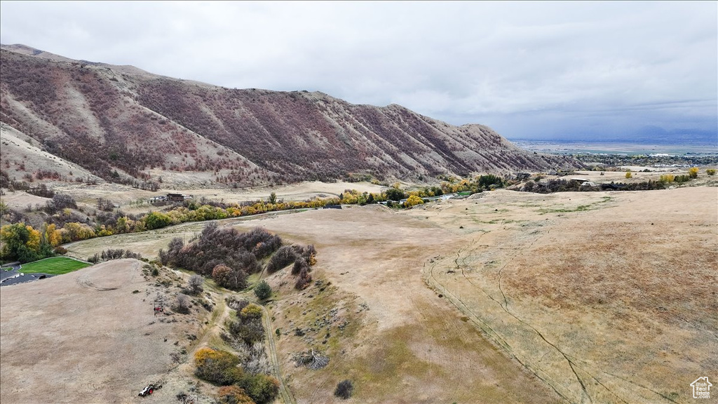 2075 E CANYON RD Smithfield, UT 84335