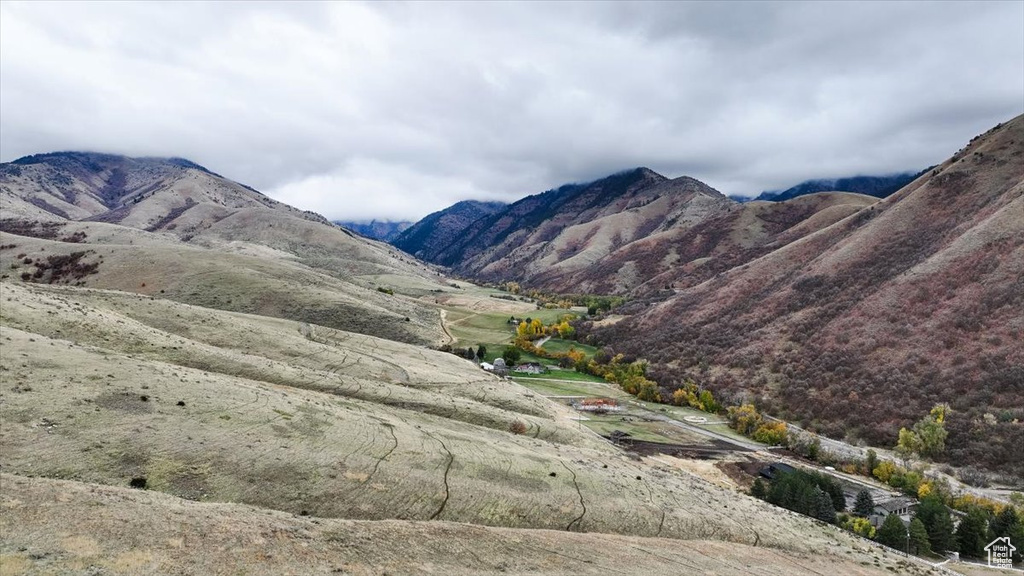 2075 E CANYON RD Smithfield, UT 84335