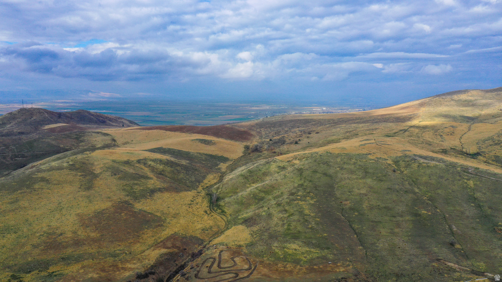 2075 E CANYON RD Smithfield, UT 84335