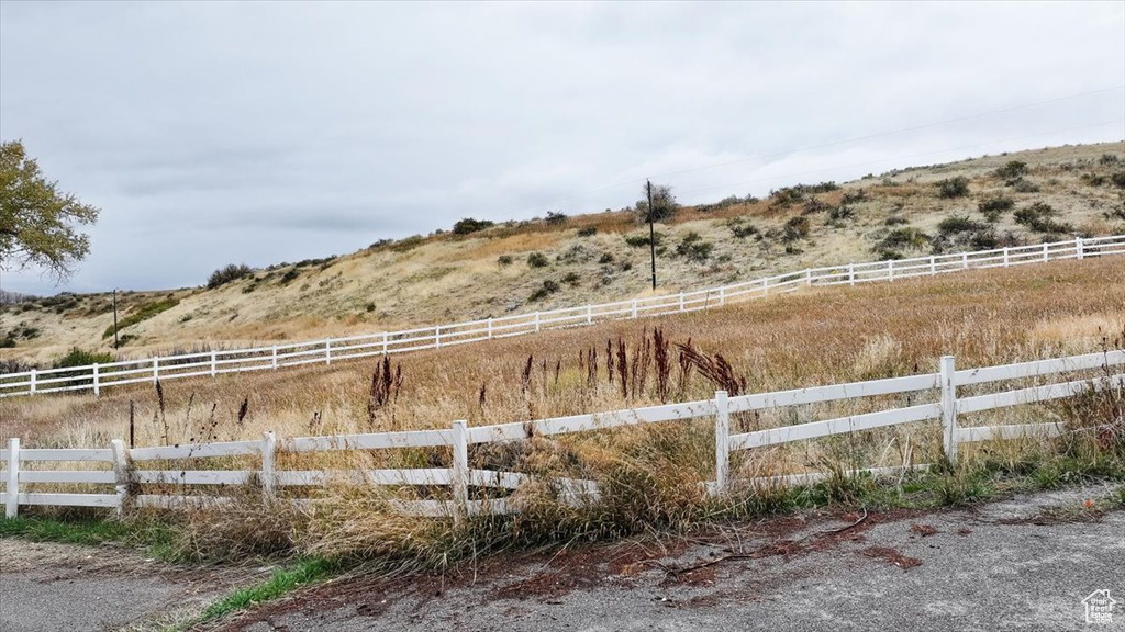 2075 E CANYON RD Smithfield, UT 84335