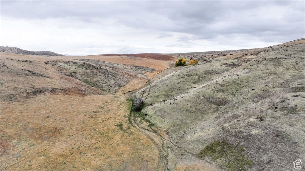 2075 E CANYON RD Smithfield, UT 84335