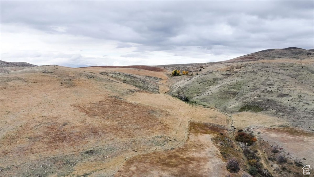 2075 E CANYON RD Smithfield, UT 84335