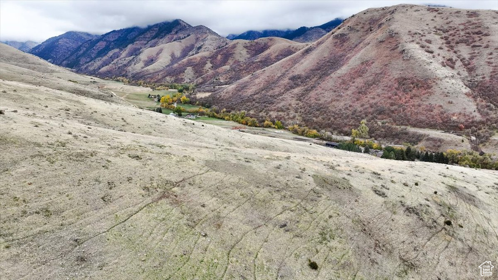 2075 E CANYON RD Smithfield, UT 84335