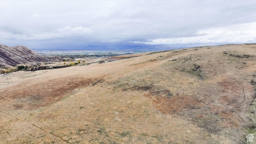 2075 E CANYON RD Smithfield, UT 84335