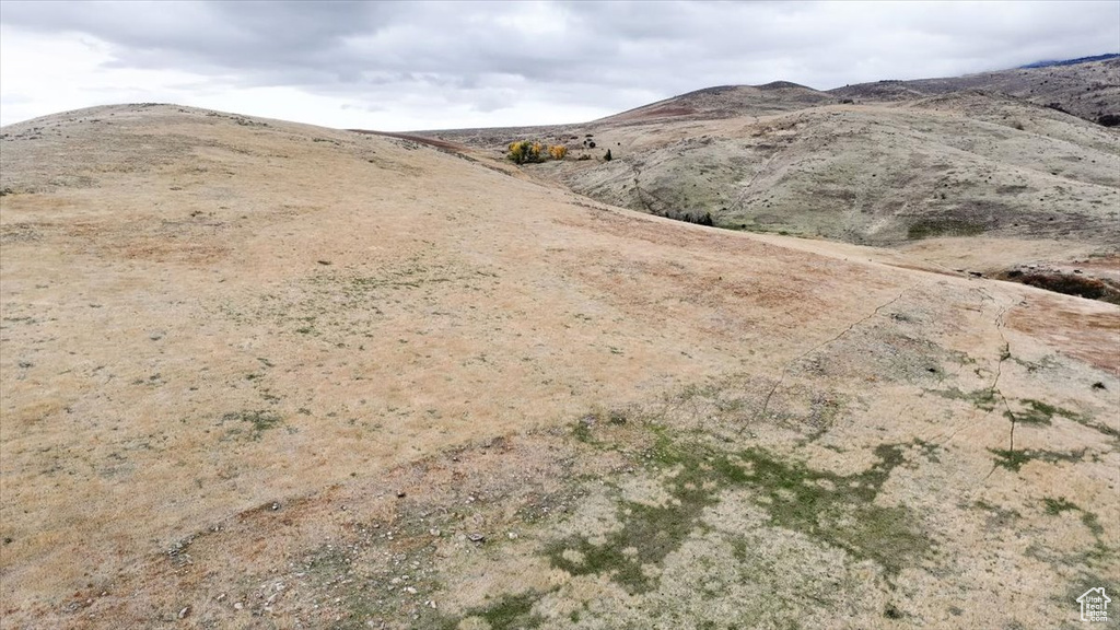 2075 E CANYON RD Smithfield, UT 84335