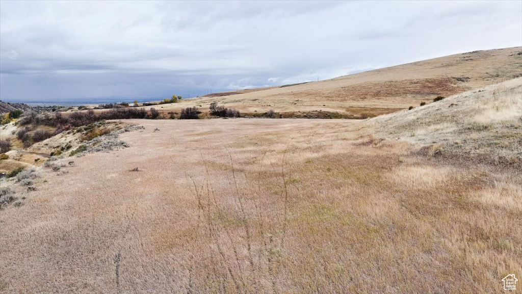 2075 E CANYON RD Smithfield, UT 84335