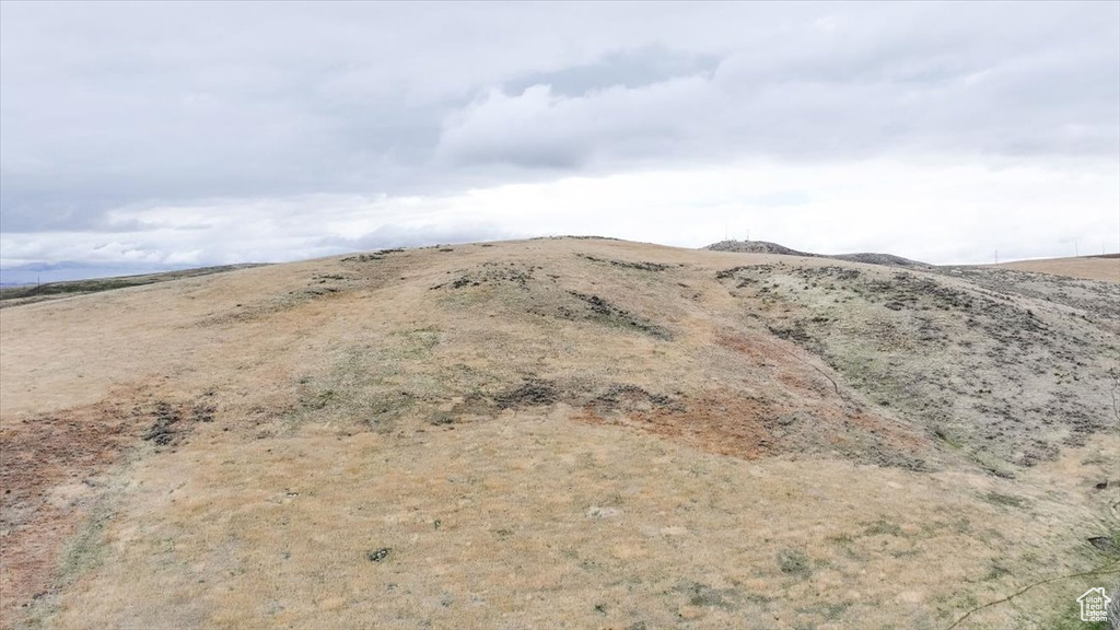 2075 E CANYON RD Smithfield, UT 84335