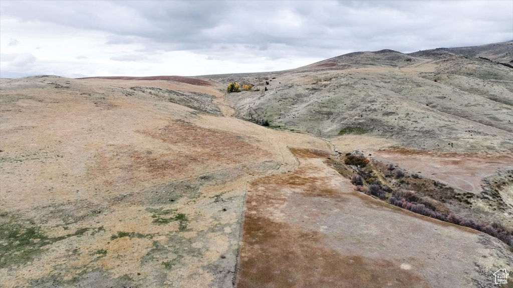 2075 E CANYON RD Smithfield, UT 84335