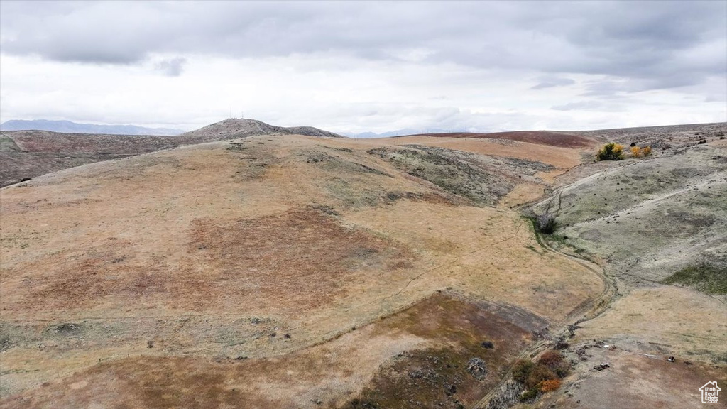 2075 E CANYON RD Smithfield, UT 84335