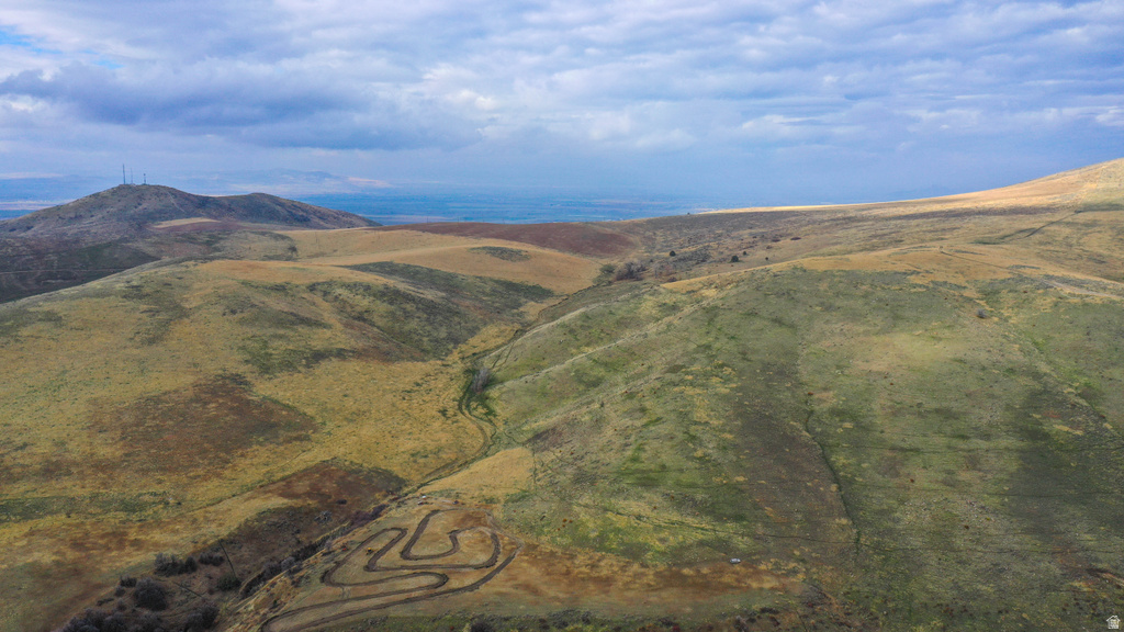 2075 E CANYON RD Smithfield, UT 84335