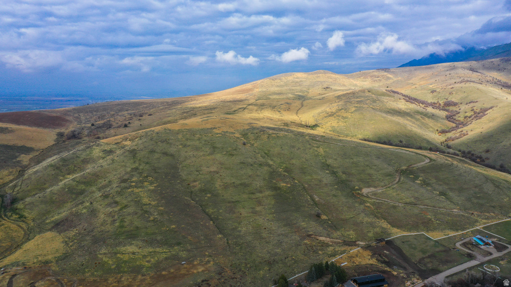 2075 E CANYON RD Smithfield, UT 84335