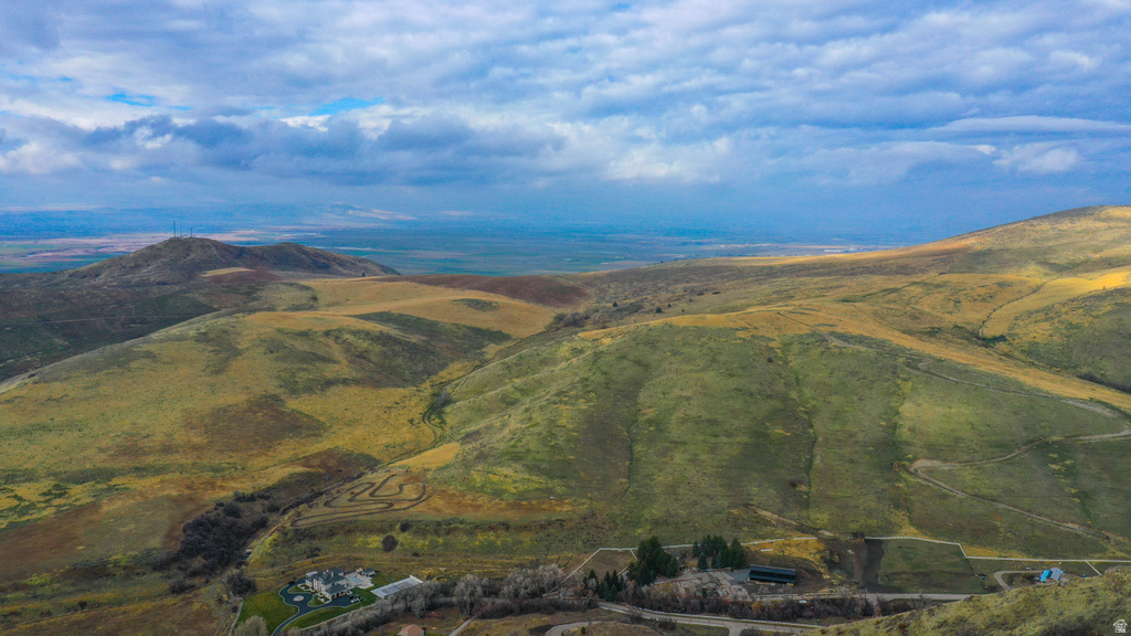 2075 E CANYON RD Smithfield, UT 84335