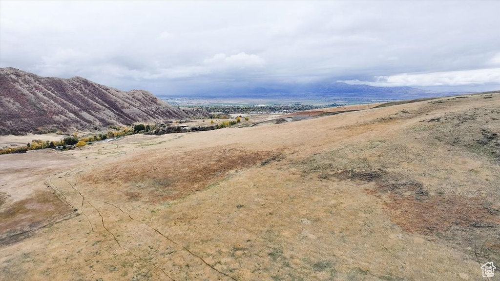 2075 E CANYON RD Smithfield, UT 84335