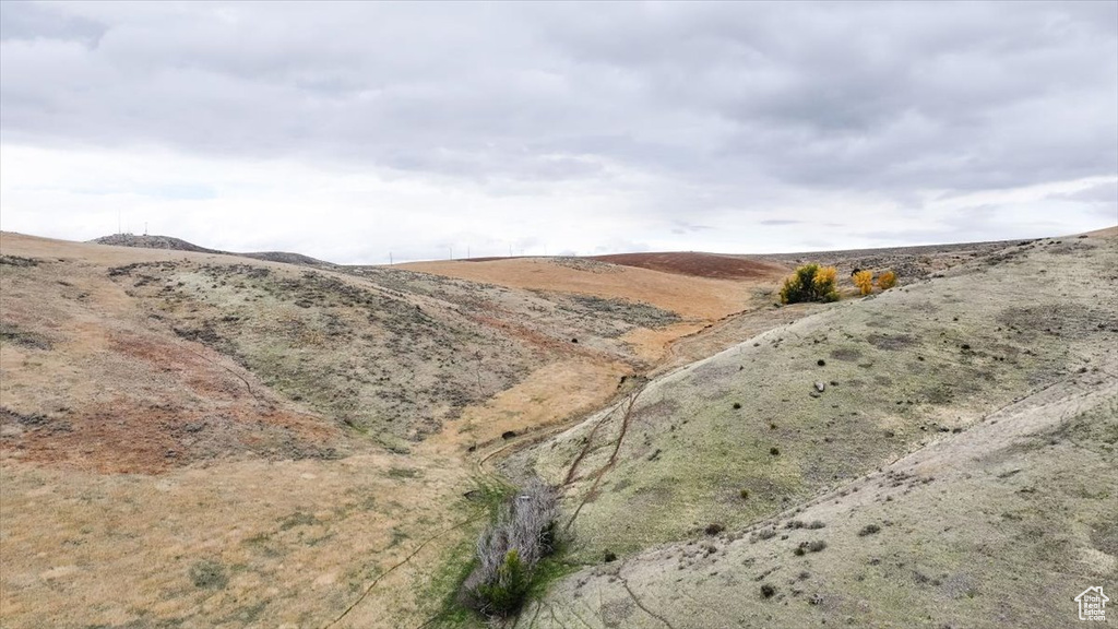 2075 E CANYON RD Smithfield, UT 84335