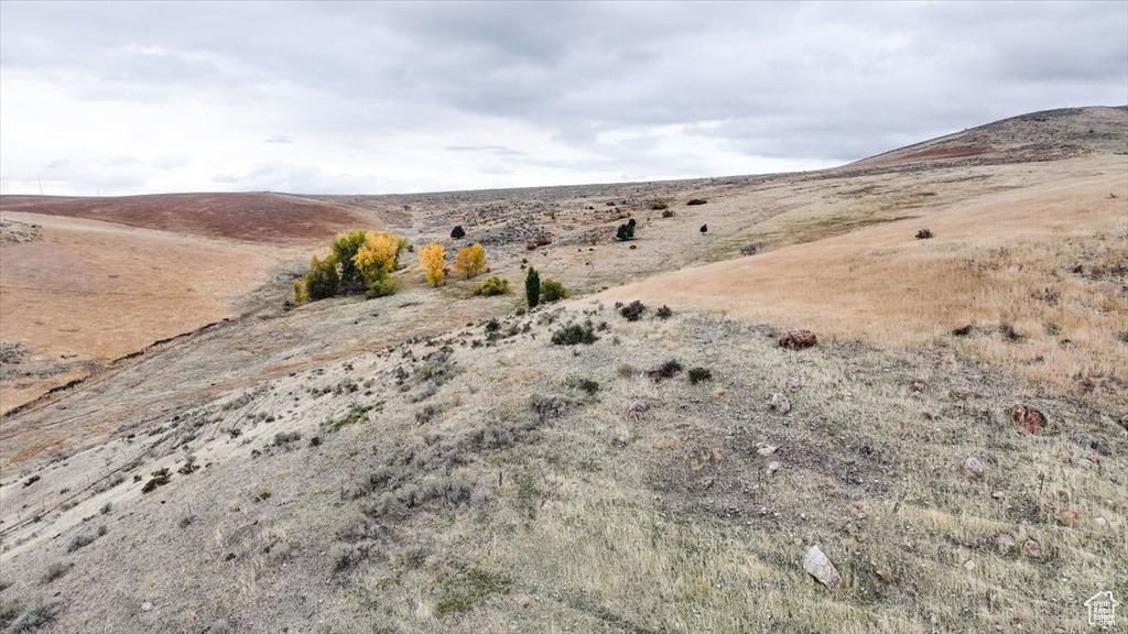 2075 E CANYON RD Smithfield, UT 84335