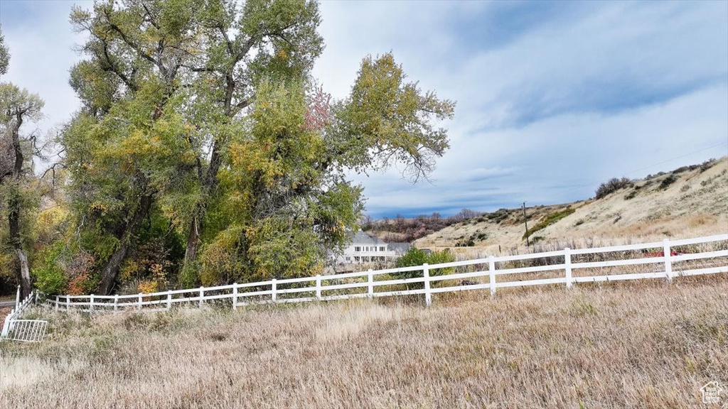 2075 E CANYON RD Smithfield, UT 84335