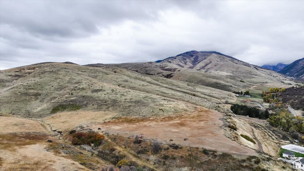 2075 E CANYON RD Smithfield, UT 84335