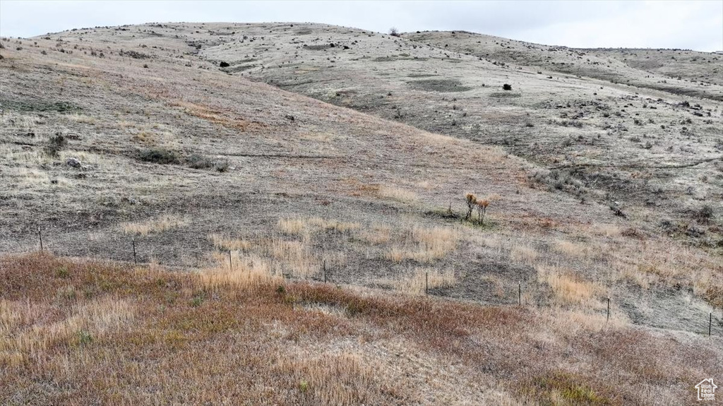 2075 E CANYON RD Smithfield, UT 84335