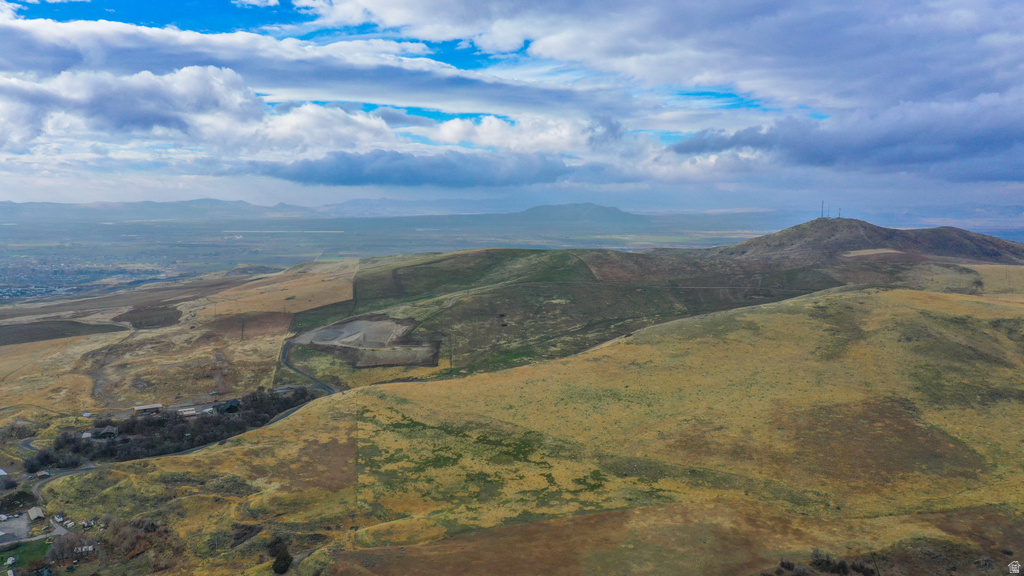 2075 E CANYON RD Smithfield, UT 84335