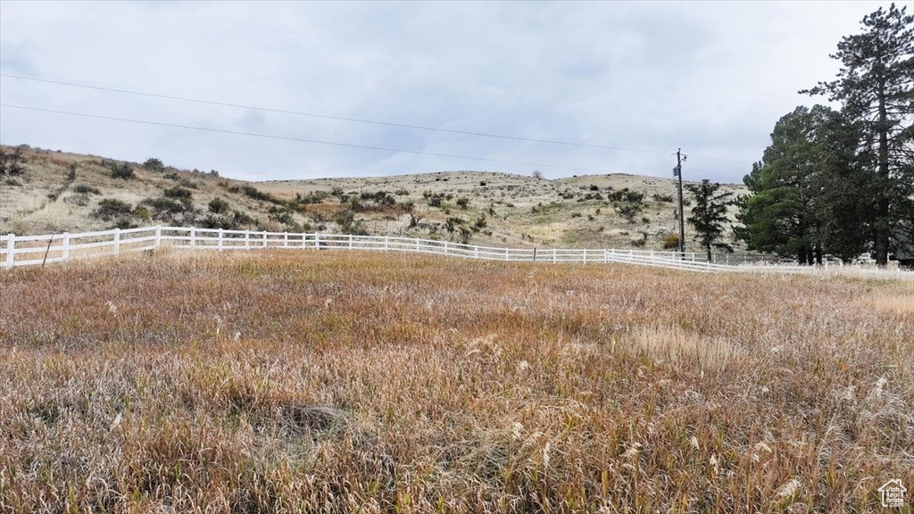 2075 E CANYON RD Smithfield, UT 84335