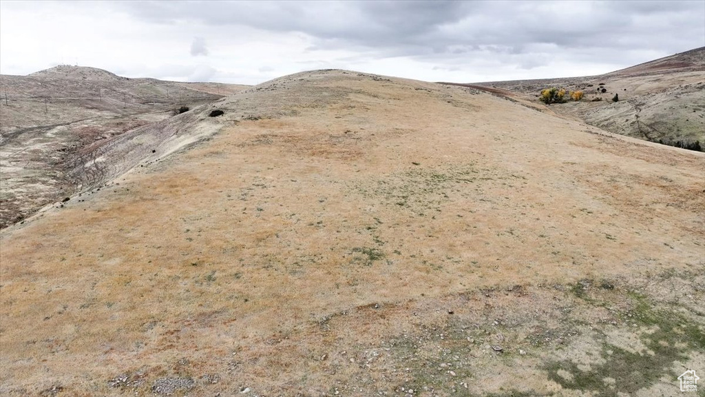 2075 E CANYON RD Smithfield, UT 84335