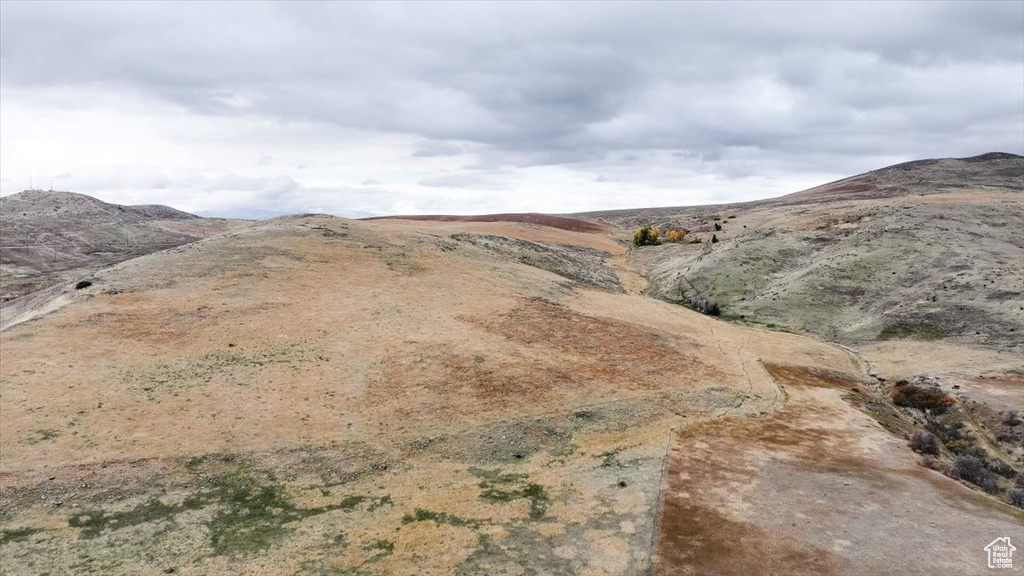 2075 E CANYON RD Smithfield, UT 84335