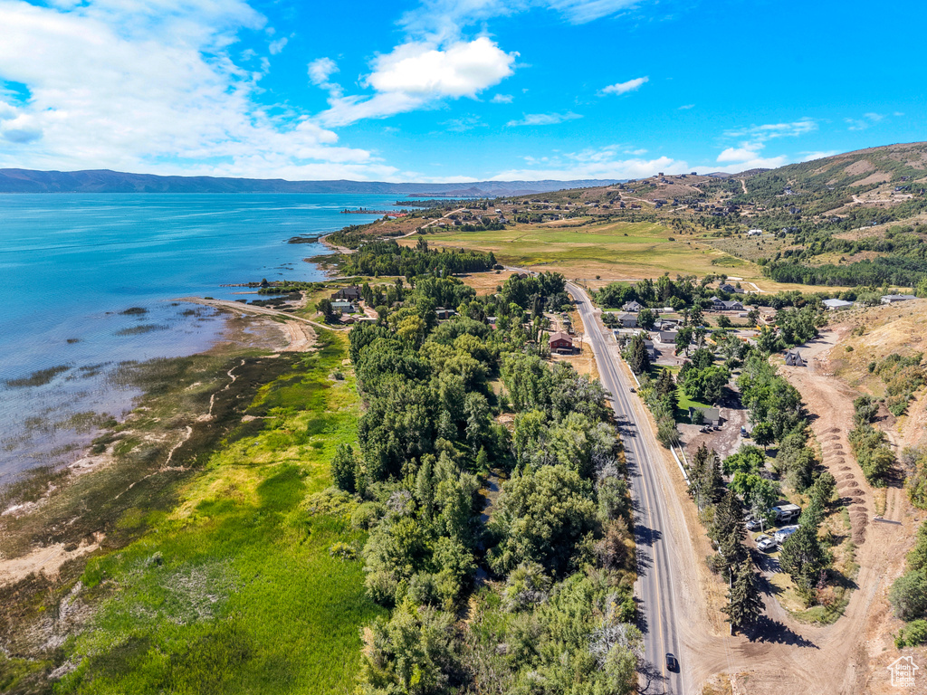 2220 N BEAR LAKE BLVD Garden City, UT 84028