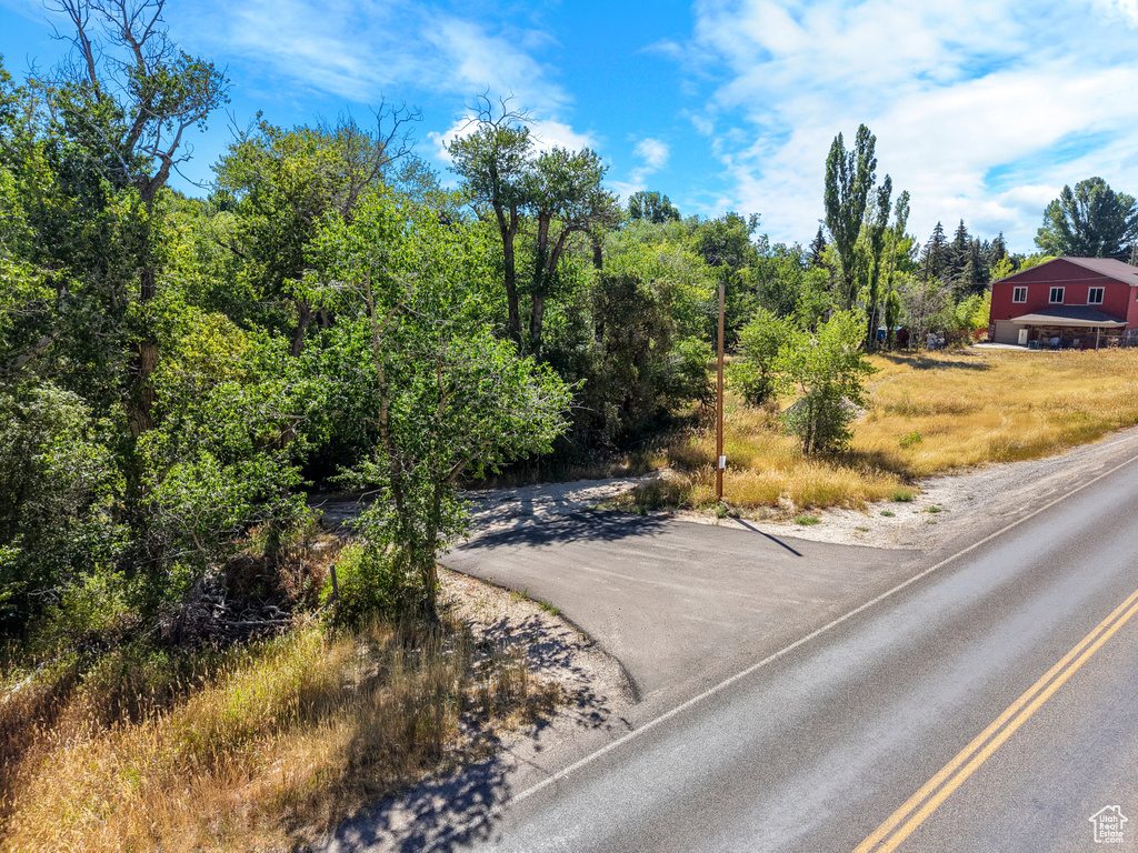 2220 N BEAR LAKE BLVD Garden City, UT 84028