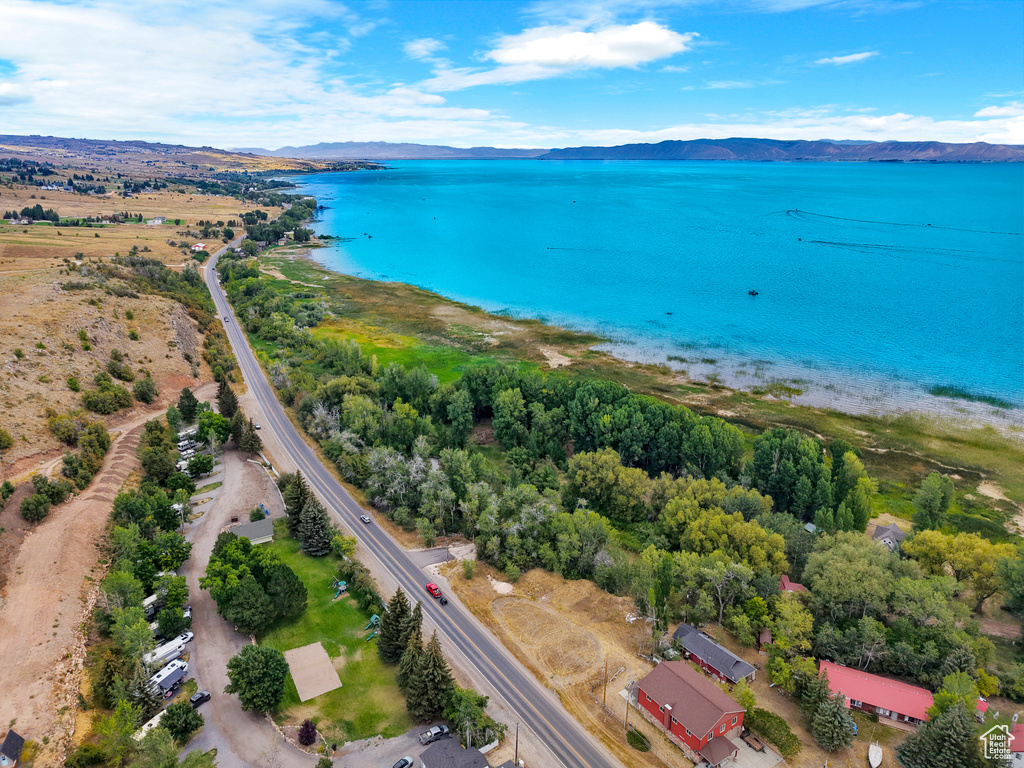 2220 N BEAR LAKE BLVD Garden City, UT 84028