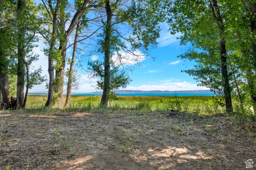 2220 N BEAR LAKE BLVD Garden City, UT 84028