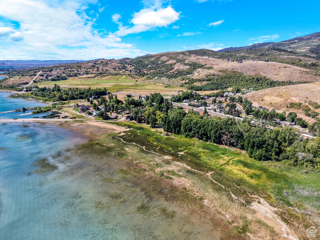 2220 N BEAR LAKE BLVD Garden City, UT 84028